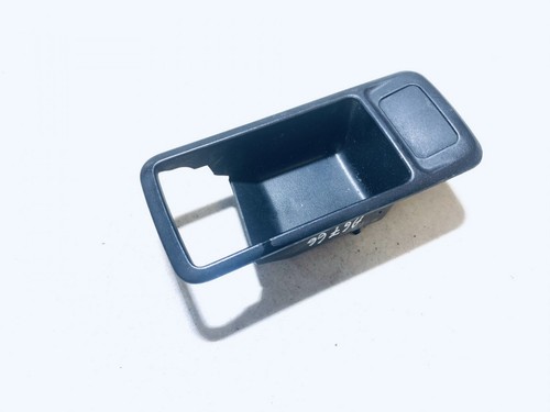 3m51226a36adw Abdeckung elektr.Fensterheber  3m51-226a36-adw Ford DE1251280-61