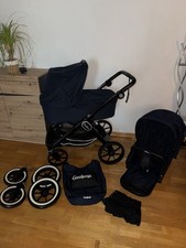 Kinderwagen in Berlin online kaufen | eBay.de