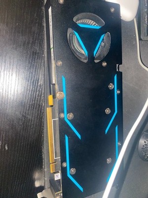 geforce rtx 2060 super 12gb