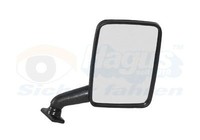 VAN Wezel AußEnspiegel 5870802 FüR VW