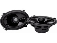 Rockford Fosgate T1462