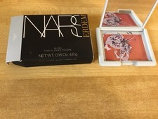 NARS Blush Loves Me 4054 boxed 