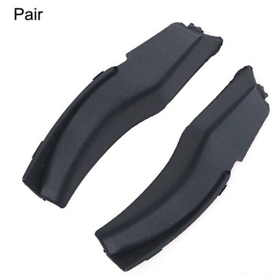 Pair Windshield Trim Wiper Deflector 7943034000 For für ssangyong für korando C