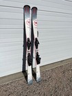 Rossignol Experience 78 AllMountain Freedom 142/150/158/166cm Tuned in good cond