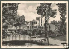 ASCOLI PICENO SAN BENEDETTO DEL TRONTO 01