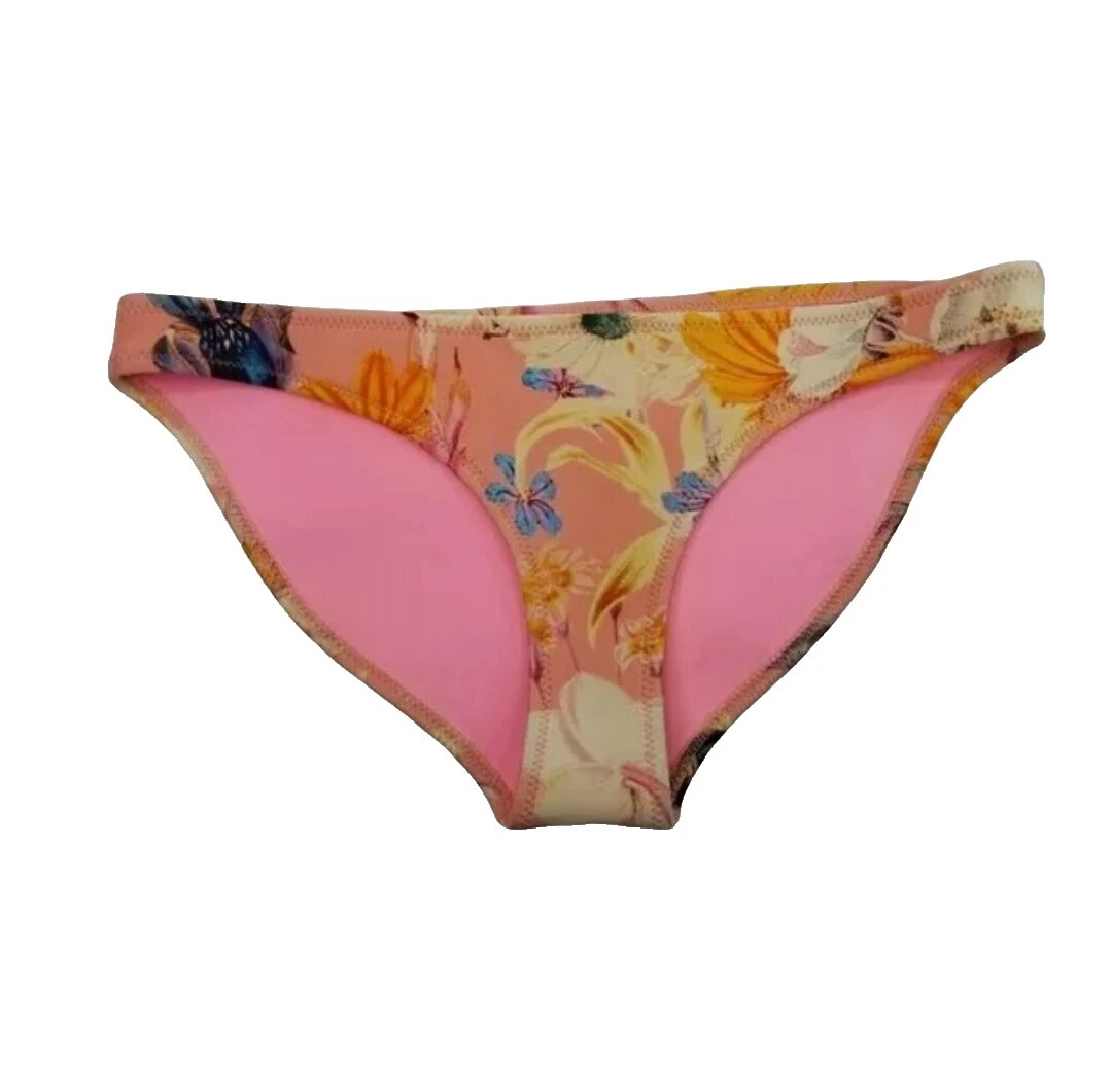 Triangl Size L Regular Size Swimwear for Women