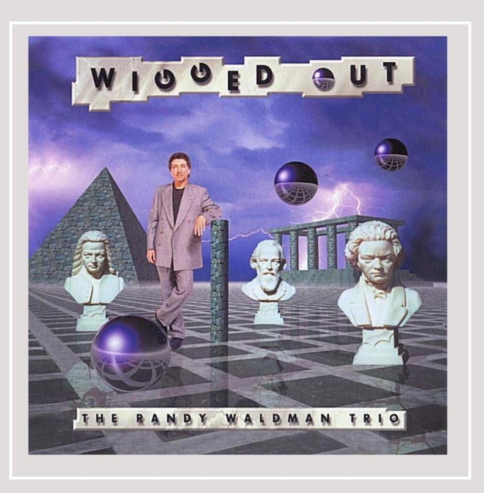 Austin Rogers Ace Ventura Pet Detective 2009 Ace Ventura Junior