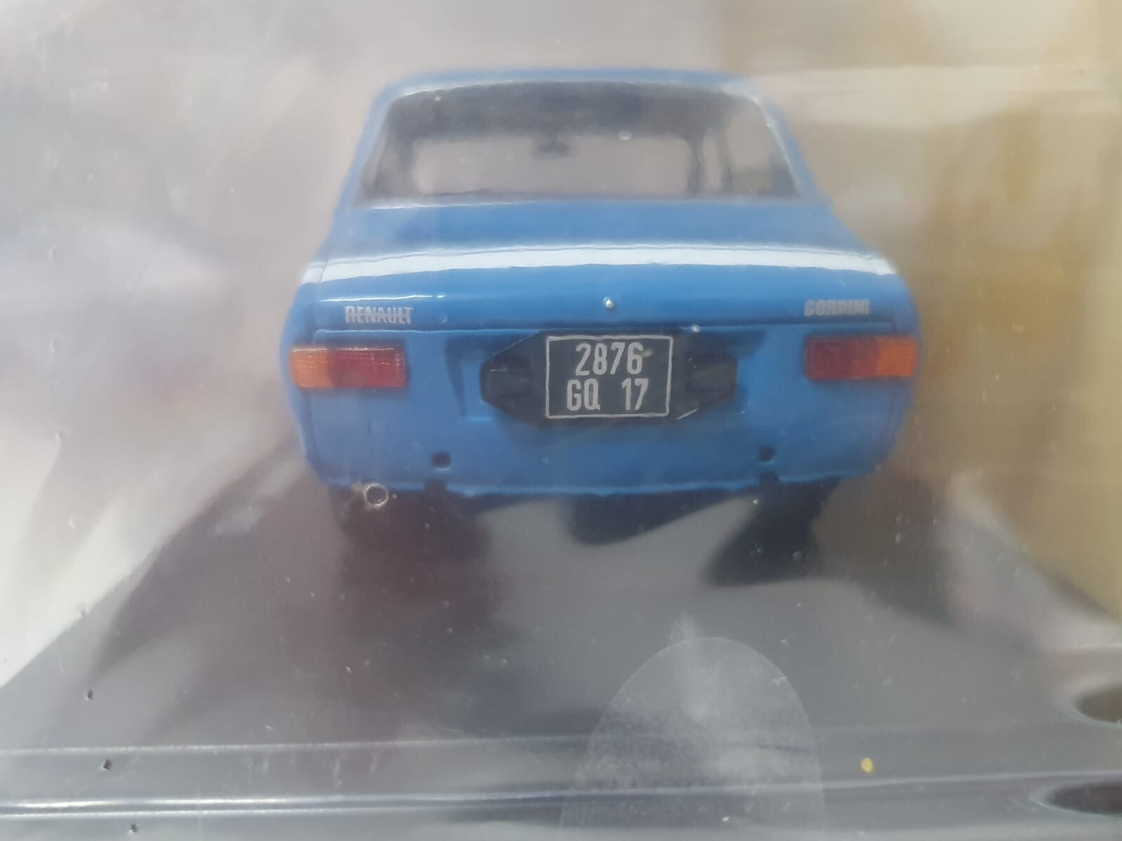 Foto 6 di 26