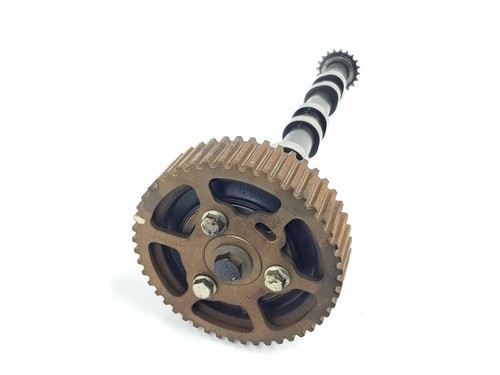 4R8Q6A272AC albero a camme per LAND ROVER DISCOVERY 2.7 TD V6 1311297 2278242 - Picture 2 of 18