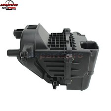 Air Filter Intake Housing Box No Filter For Honda Civic 2016-2021 17201-5aa-a00
