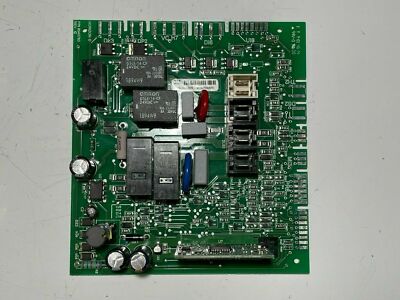 DC - DC  Board Used加工Pants Amazon.com: UpBright 9V AC/DC Adapter Compatible with