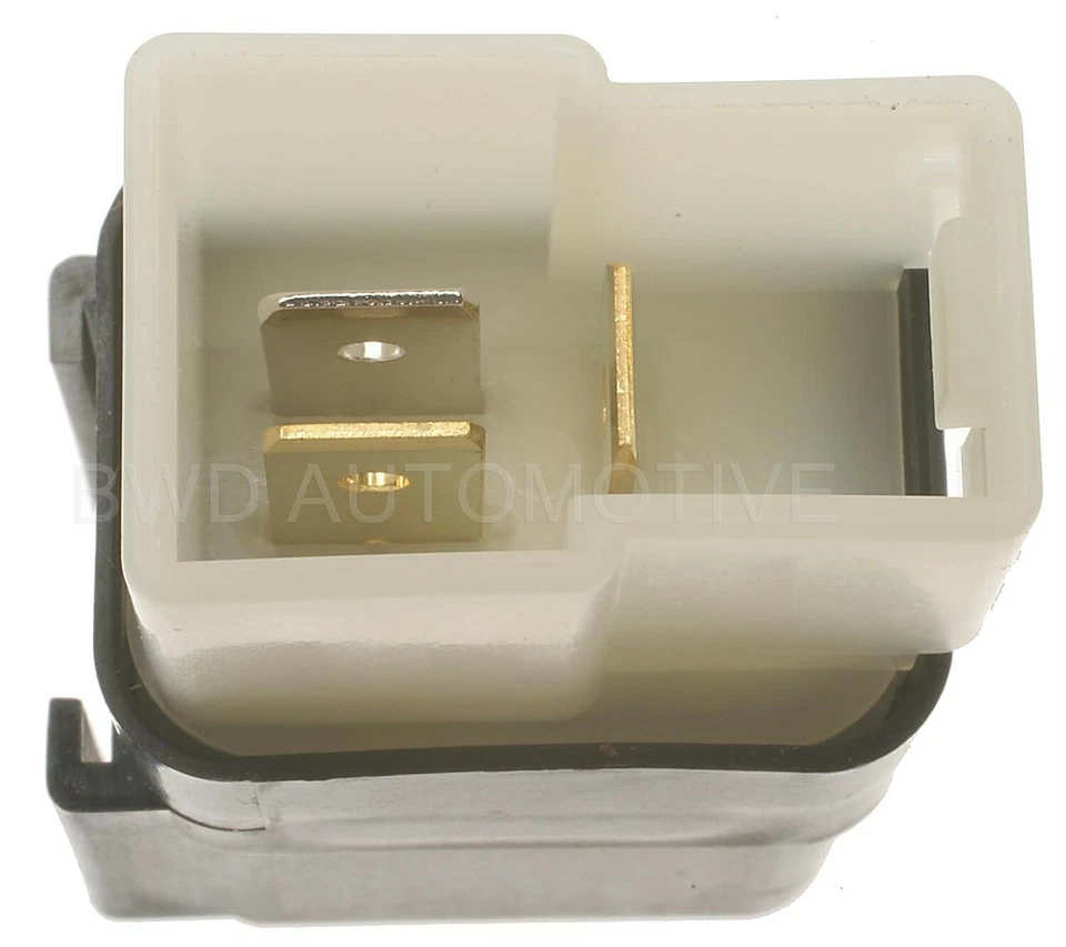 HORN 继电器适用于 NISSAN 200SX 240SX 300ZX 350Z FX35 FX45 G35 I30 I35 J30 M30 QX45 — 第 2/2 张图片