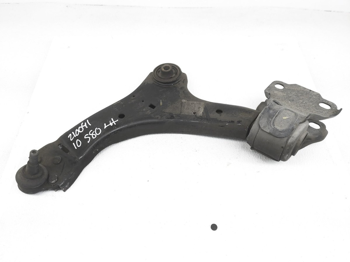 arm66様④ Amazon.com: Genuine OEM Front Right Lower Suspension Control