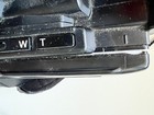 Bild 11 von 12