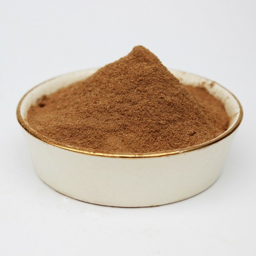 100% Pure Agarwood Buddha Makko, Cedar, Joss, Palo Santo, Pinon, Sandalwood 10g - 第 12/32 張圖片
