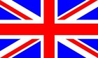 diamondbriton