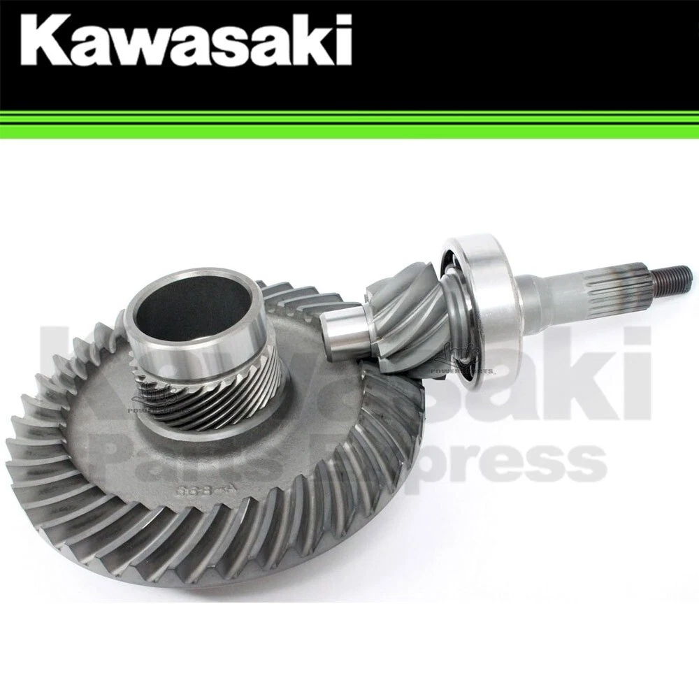 Las mejores ofertas en Ejes de Transmisión Kawasaki Motocicleta | eBay