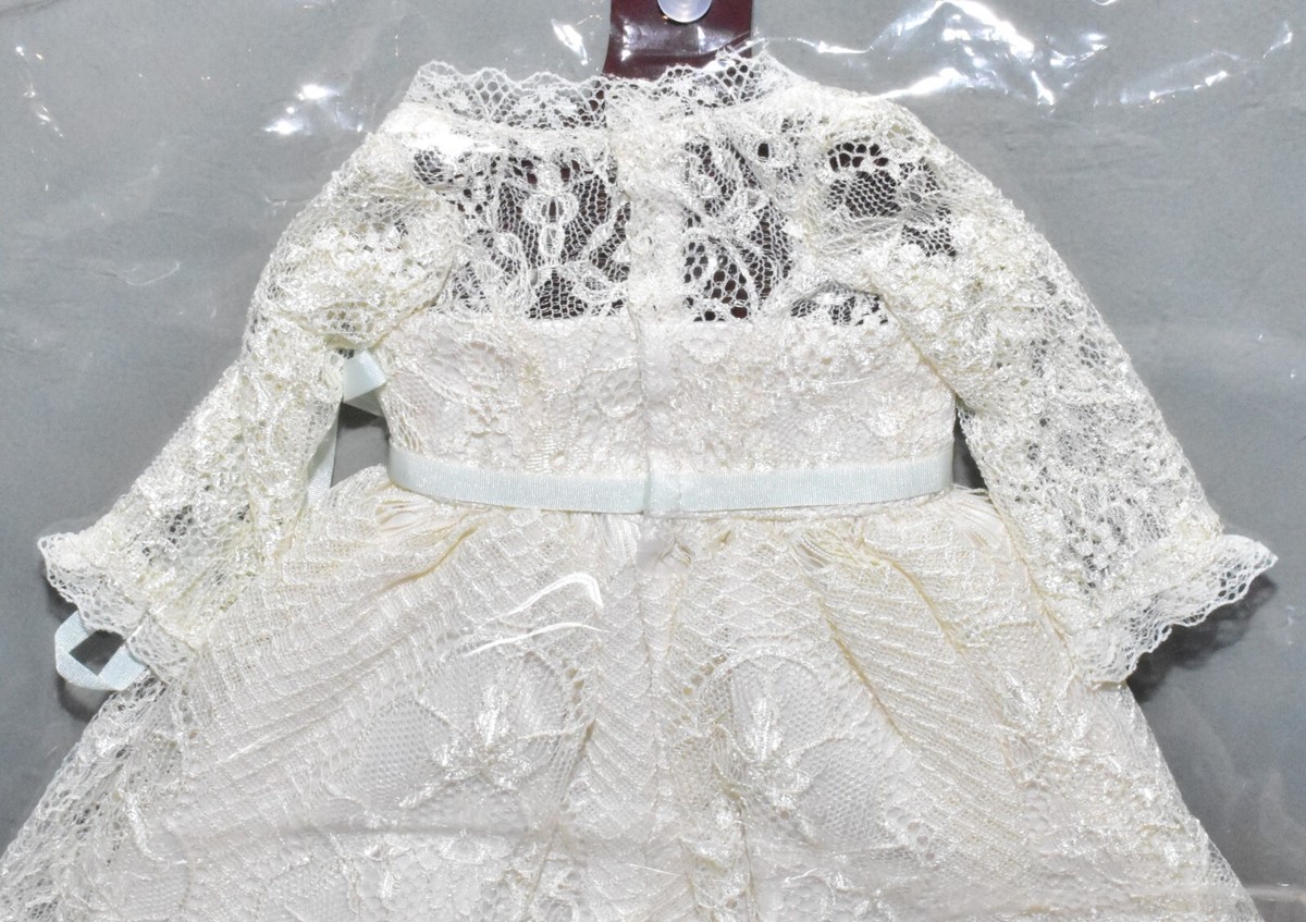 BJD 1/3 Volks Super Dollfie SD SDGr SD13 DD White Rose BJD 1/3 Volks Super Dollfie SD SDGr SD13 DD White Rose