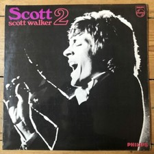 BL 7940 Scott Walker Scott 2 with photo