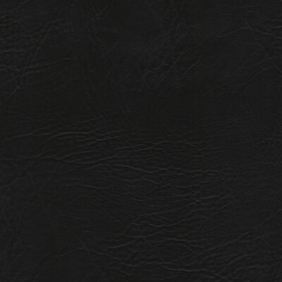 Spradling EZ Vinyl - Automotive Vinyl Upholstery Fabric - 54'' Wide