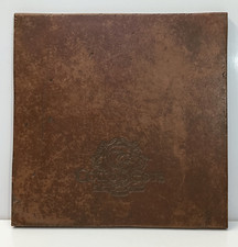 LOGO FIRMA COTTO D'ESTE CA' DEL BOSCO FORMATO 30X30