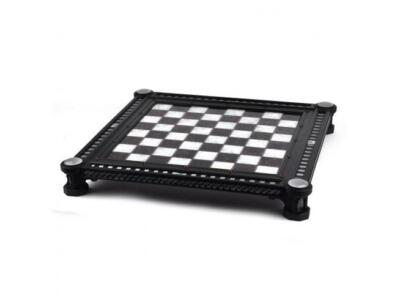 Harry Potter Chessboard The Final Challenge the noble collection