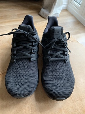 ultraboost dfb