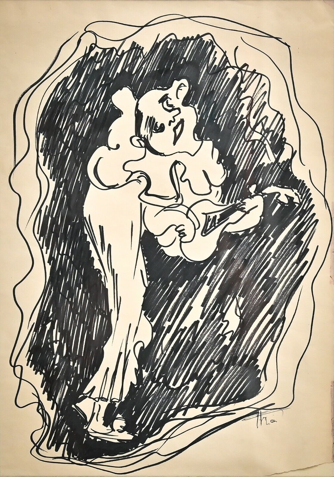 Foto 2 di 9