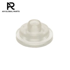 Gasket D148 V2 for Jura Heat Exchanger (FDA) | 66984 Genuine Espresso Seal Kit