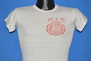 1950s t shirt