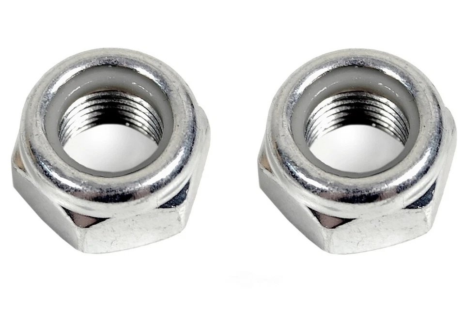 Barra estabilizadora trasera para Acura RL 1996-2004 1998 2002 2000 1997 1999 2001 2003 Foto 3 de 3