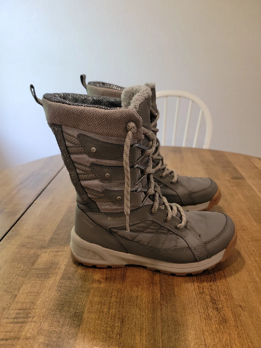 スコッティキャメロン ニューポート2 TIMELESS 303 SSS