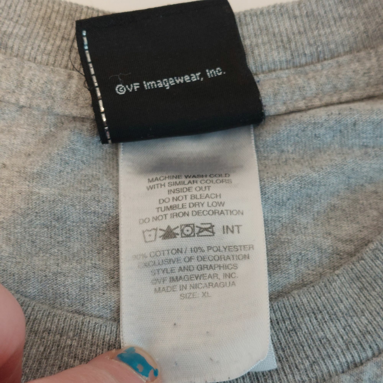 cycleworld of athens