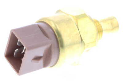 Engine Coolant Temperature Sensor-Base VEMO V15-99-1982