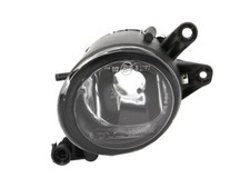 Antibrouillard Volvo C70