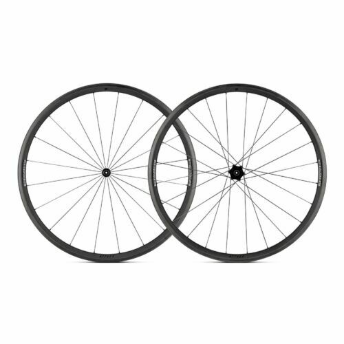 Schwalbe Big Ben 26x2.15 Bike Tire - Cruiser Style With Puncture Protection For E-Bikes