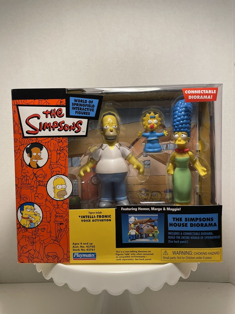 Bitto Properties Lego Simpsons House Target Lego House Model Top