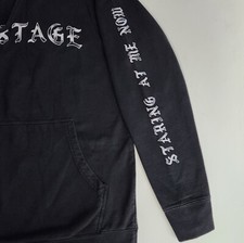 Chelsea Grin In Men's Sweats Hoodies for Sale Shop Men's