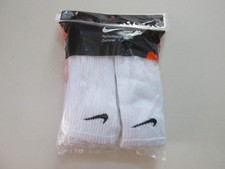 mizuno performance plus volleyball crew socks