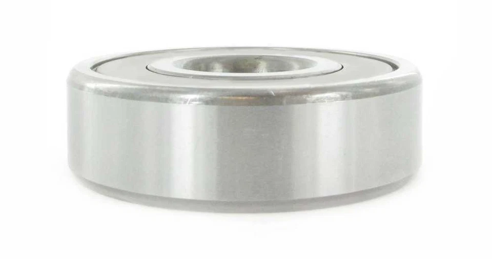 Frt Alt Brng SKF 6303-2RSJ Foto 3 de 3