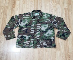 game winner camo jacket