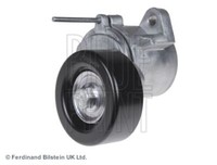 Blue Print ADG096513 Riemenspanner, Keilrippenriemen FüR Chevrolet Daewoo Opel