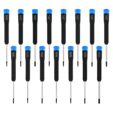 iFixit Marlin Precision Screwdriver Set 15 Parts Repair Fix Tools Cellphones