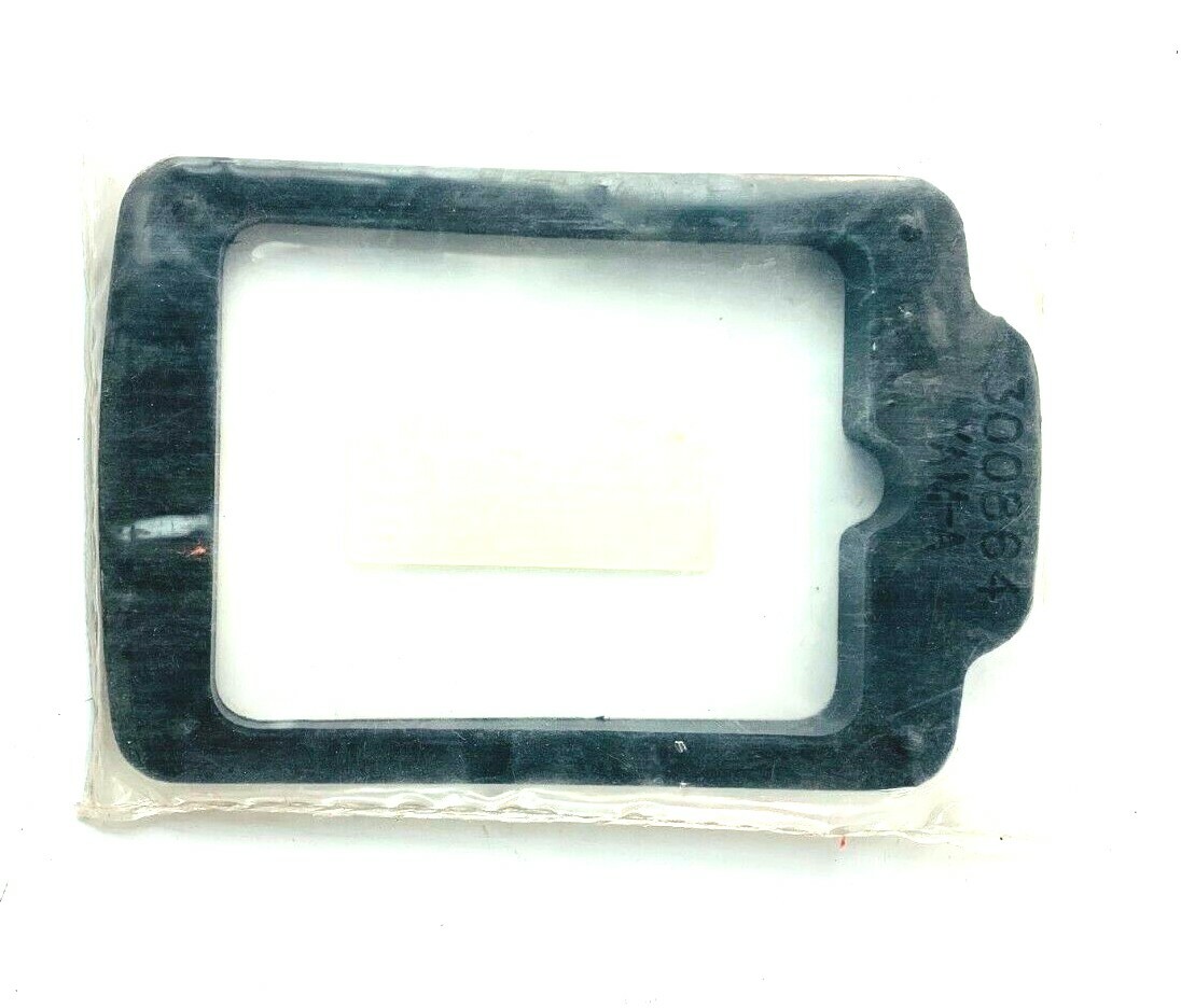 Mechanical Binnacle Spacer - Premium Twin Angled Yamaha MAR-SHIM8-64-00