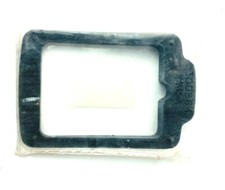 Mechanical Binnacle Spacer - Premium Twin Angled Yamaha MAR-SHIM8-64-00