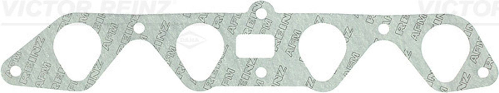 Joint de collecteur d'admission Ford OHC - Pièce de rechange carburation et admission moteur