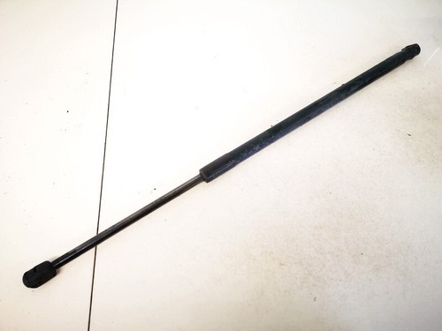 Ford Mondeo 2008 Trunk Luggage Shock Lift Cylinder, Gas Pressure S #1187402-30