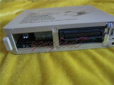 OMRON CS1W-DA08V I/O UNIT | Japan Marine Store OMRON CS1W-DA08V I/O UNIT | Japan Marine Store