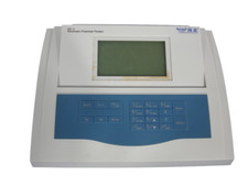 NanBei ZD-2 Automatic Potential Titrator
