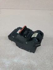 Federal Pacific 2 Pole 100 Amp Circuit Breaker Stab-Lok 